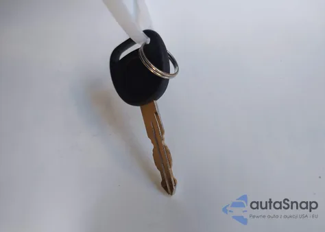 2004 Chevrolet Trailblazer Ext Ls from USA, damaged, VIN 1GNET16S846108985